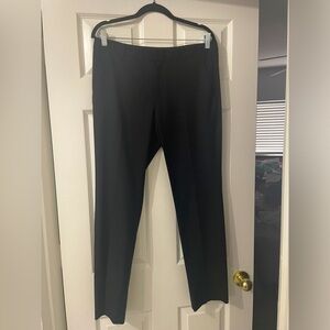 Banana Republic RYAN ankle pants/slacks
